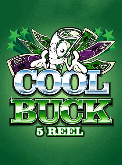 কুল বাক - ৫ রিল