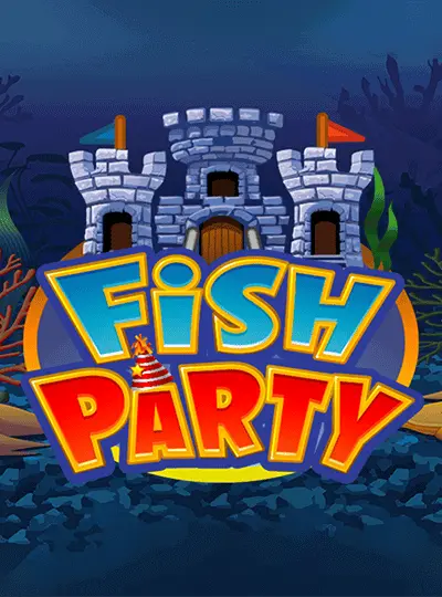 Fish Party